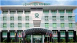 Bệnh nhân chết bất thường, Sở Y tế TP Hồ Chí Minh yêu cầu bệnh viện khẩn trương báo cáo nhanh