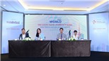 Khám phá hành trình du lịch hạng sang, độc đáo tại Hàn Quốc