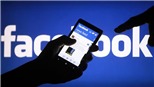 Bất chấp bê bối lộ thông tin người dùng, lợi nhuận Facebook vẫn tăng chóng mặt
