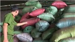 VIDEO: Phế phẩm cà phê và bột pin có thể trộn thành đồ uống không?
