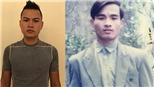 Hung thủ vụ giết hai người ở Hưng Yên đã ra đầu thú 