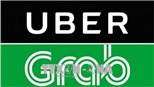 Bộ Công Thương điều tra thương vụ Grab thâu tóm Uber