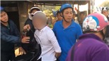 VIDEO: Công nhận cơ sở pháp lý hoạt động của các hiệp sĩ tại Bình Dương