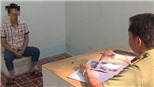 Tạm giữ 2 đối tượng để điều tra về hành vi kêu gọi người dân biểu tình trái phép