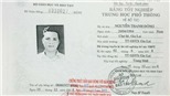 Phó Chủ tịch HĐND thị trấn Nhơn Hòa bị kỷ luật vì sử dụng bằng giả