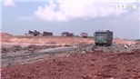 Luật đơn vị hành chính - kinh tế có gì đặc biệt?