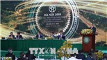 Thủ tướng Nguyễn Xuân Phúc: 'Hà Nội không vội không xong'