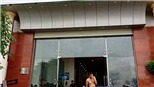 Vụ khách sạn ở Sầm Sơn 'chặt chém' du khách: Chưa đủ căn cứ để xác minh  