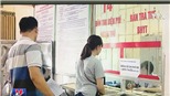 88 dịch vụ y tế được giảm giá từ hôm nay 15/7 