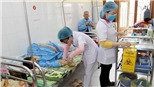 Điều chỉnh theo Thông tư 15: Lo lắng khi giá dịch vụ y tế giảm
