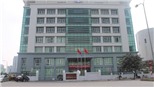 Kiểm tra nghi vấn 'Quỹ đen' ở Cục Đường thủy nội địa Việt Nam