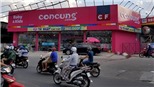 Lập tổ rà soát quy trình kiểm tra đối với Công ty cổ phần Con Cưng