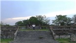 Đầu tư 123 tỷ đồng tu bổ, phục hồi và tôn tạo di tích điện Kiến Trung thuộc di tích Cố đô Huế 