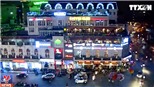 VIDEO: Đề nghị ngừng cho phép kinh doanh tới 2 giờ sáng tại phố cổ Hà Nội