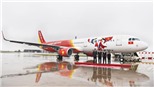 Hãng Airbus đã có mặt phối hợp điều tra sự cố tại sân bay Buôn Ma Thuột