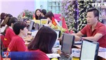 Bùng nổ tour du lịch đi Indonesia cổ vũ bóng đá Việt Nam