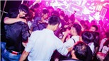 Gia Lai: Phát hiện 57 đối tượng sử dụng ma túy trong quán Bar