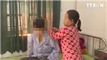 MỚI NHẤT vụ nữ sinh Hưng Yên bị bạn đánh hội đồng: Xem xét cách chức Ban Giám hiệu, chi ủy trường