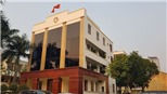 Đoàn Thanh tra tỉnh Thanh Hóa bị bắt tạm giam: Khởi tố 2 giám đốc có hành vi đưa hối lộ