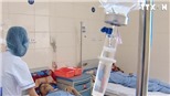 VIDEO: Sẽ có thuốc trị ung thư phổi vào tuần tới 