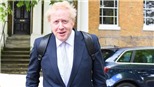 Vấn đề Brexit: Nhiều ẩn số trong cuộc đua vào vị trí thủ tướng mới của Anh