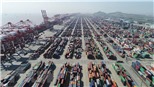 Trung Quốc tuyên bố đáp trả nếu Mỹ cố leo thang căng thẳng
