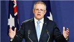 Chính phủ Australia ủng hộ nỗ lực đăng cai Olympic 2032