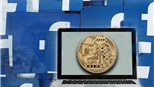 Facebook ra mắt tiền điện tử Libra