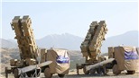 Truyền thông Mỹ: Mỹ đã tiến hành tấn công mạng sau vụ máy bay không người lái bị Iran bắn hạ