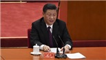 Trung Quốc thông báo Chủ tịch Tập Cận Bình dự hội nghị G20