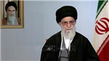 Đại giáo chủ Iran cảnh báo tiếp tục cắt giảm các cam kết hạt nhân