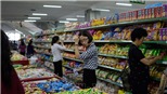 FAO: Gần một nửa số dân Triều Tiên thiếu ăn
