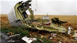 Nga mong có được kết quả điều tra công bằng về về vụ tai nạn máy bay MH17
