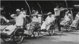 Nhật Bản công chiếu phim tài liệu về Paralympics Tokyo 1964