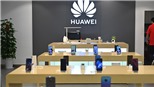 Mỹ có thể gia hạn giấy phép cho Huawei thêm 90 ngày