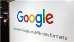 Nga xử phạt Google vì kết quả tìm kiếm liên quan thông tin bị cấm