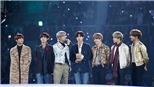 Ca khúc  'I need you' của BTS cán mốc 200 triệu lượt xem trên Youtube