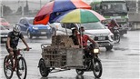 Dịch COVID-19 ngày 16/11: Thế giới có hơn 54,97 triệu ca bệnh, 1.326.860 ca tử vong