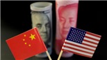 Trung Quốc khẳng định không nhượng bộ Mỹ trong một loạt vấn đề trọng yếu