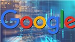 Google đầu tư trên 7 tỉ USD ở Mỹ trong năm nay