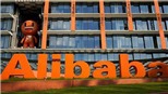 Alibaba lỗ 1,17 tỷ USD do gánh khoản phạt kỷ lục