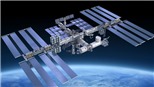 Nga muốn trở thành nước đầu tiên sản xuất phim truyện quay ngoài không gian