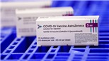 Tìm ra nguyên nhân dẫn đến biến chứng đông máu sau tiêm vaccine ngừa Covid-19 của AstraZeneca