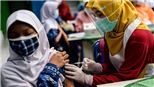 Indonesia giữa tâm bão Covid-19: Bác sĩ phải chọn ai được sống và ai phải chết
