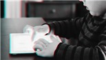 Nhiều tổ chức phản đối Apple bổ sung tính năng mới phát hiện hình ảnh lạm dụng trẻ em