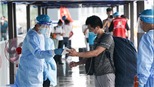 Tình hình dịch Covid-19 vẫn phức tạp tại Đông Nam Á