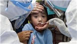 Trung Quốc tăng tốc phát triển vaccine đặc biệt cho biến thể Delta