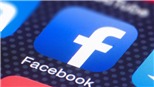 Facebook đồng ý trả nhuận bút tin tức cho báo chí Pháp