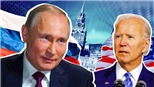 Điện Kremlin thông báo thời điểm tổ chức hội nghị thượng đỉnh Nga-Mỹ