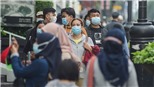 Indonesia tăng tốc tiêm chủng, cảnh báo nguy cơ bùng phát dịch vào cuối năm